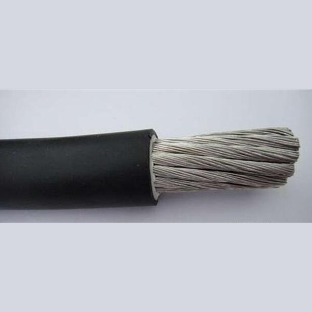 FDEH，F(xiàn)DEF，F(xiàn)DES風(fēng)能發(fā)電電纜