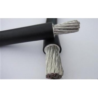 H07BN4-F風(fēng)能電纜，風(fēng)力發(fā)電電纜H07BN4-F